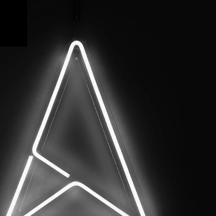 Salud y conocimiento