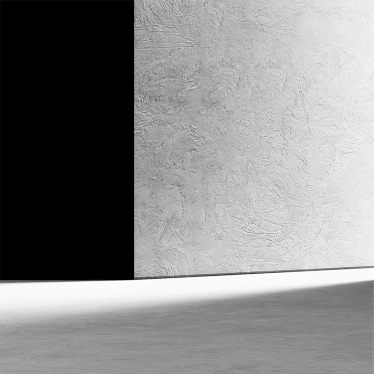 Salud y conocimiento