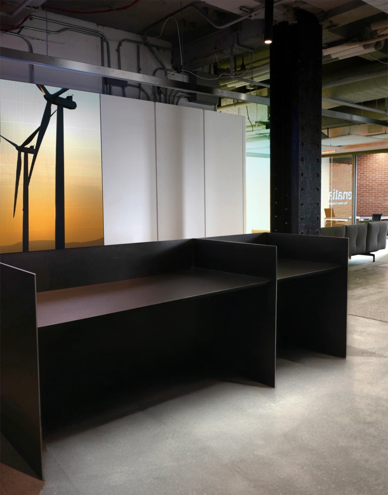 hub clau galeria 4 trasera