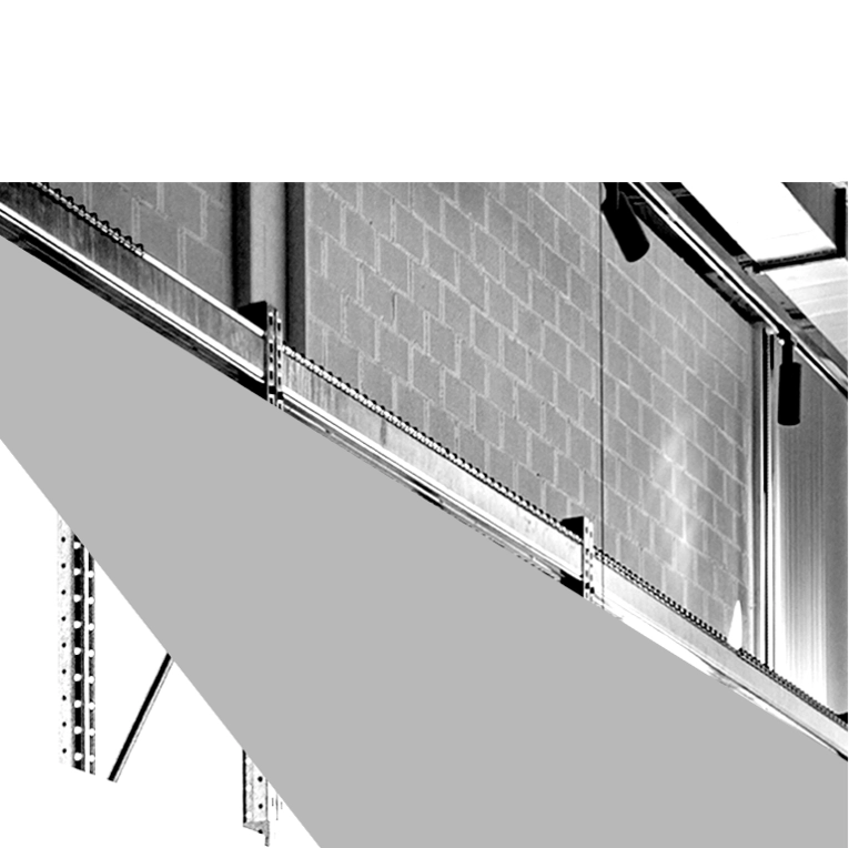 hub clau galeria 1 trasera