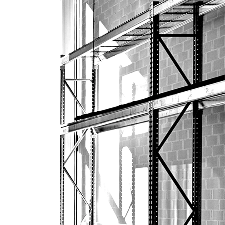 hub clau galeria 4 trasera