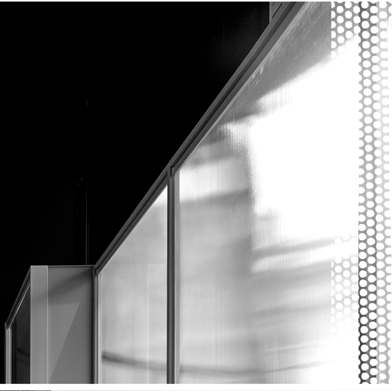hub clau galeria 3 trasera