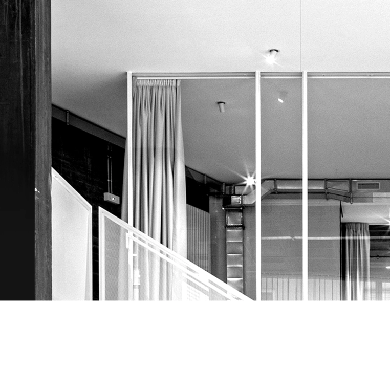 hub clau galeria 5 trasera