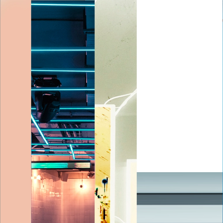 hub clau galeria 2 trasera