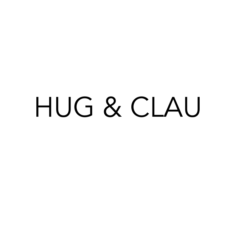 link-hug-clau
