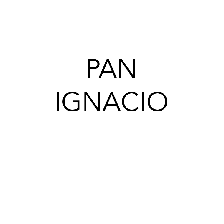 link-pan-ignacio