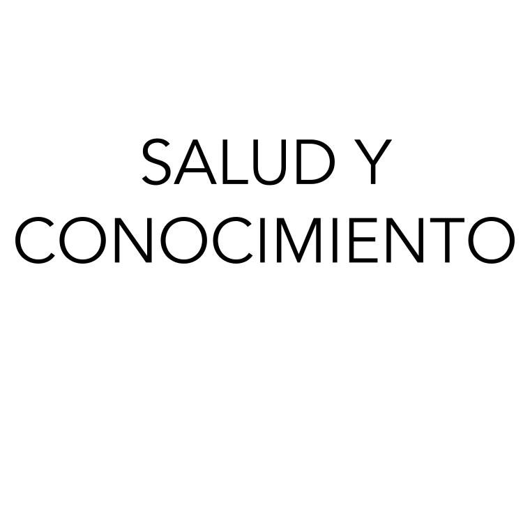 link-salud-y-conocimiento