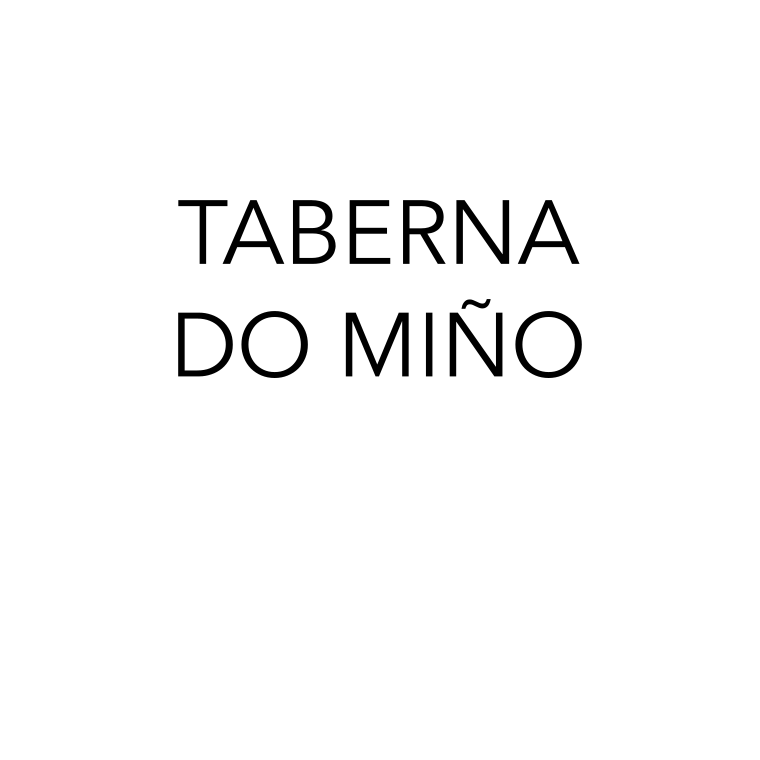 link-taberna-do-mino