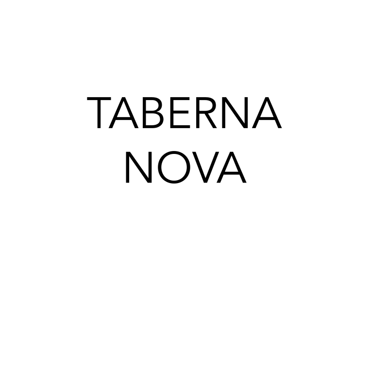link-taberna-nova