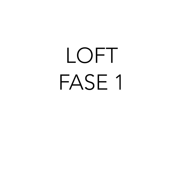 link-loft-f1