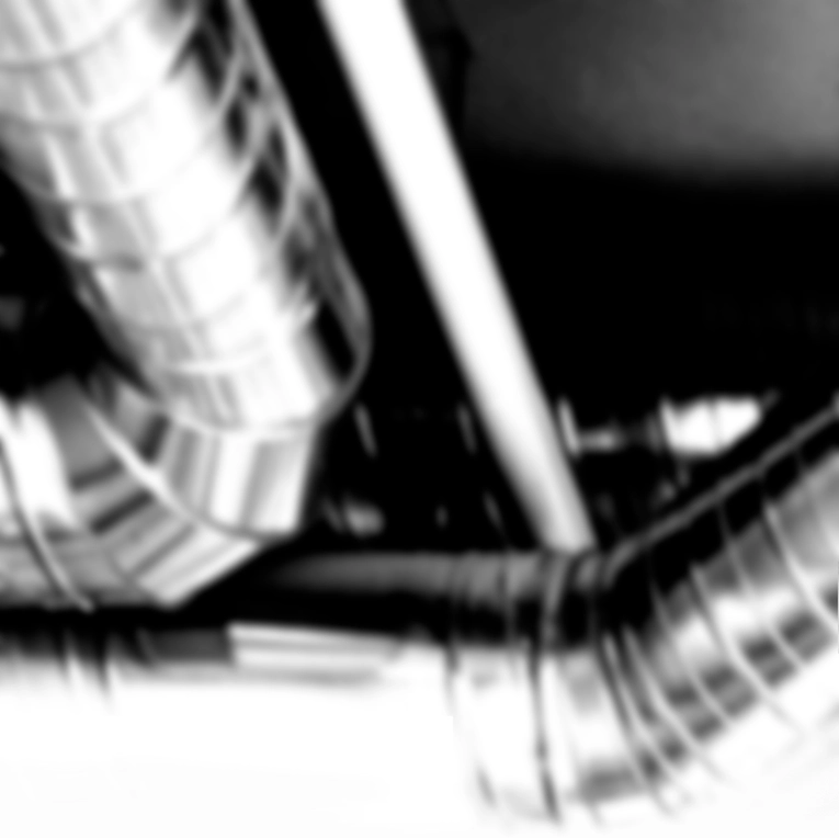 hub clau galeria 1 trasera