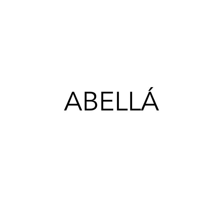 link-abella
