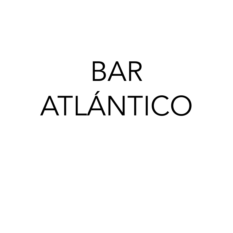 link-bar-atlantico