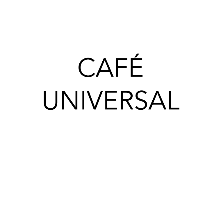 link-cafe-universal