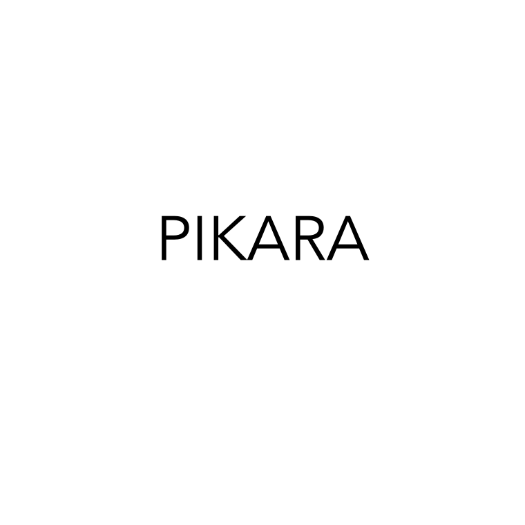link-pikara