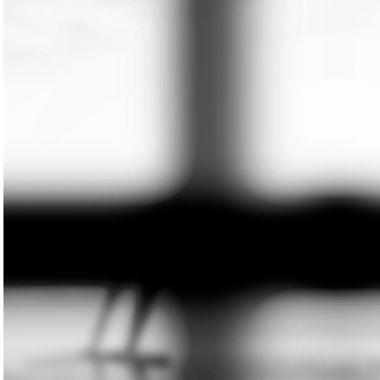 hub clau galeria 3 trasera