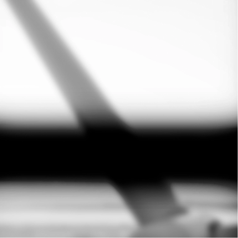 hub clau galeria 3 trasera