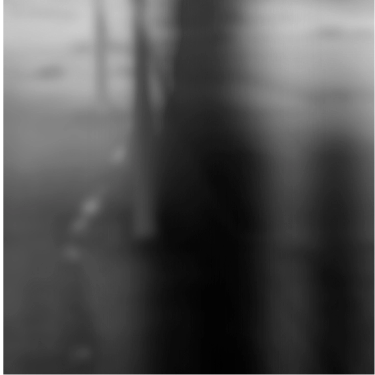 hub clau galeria 5 trasera