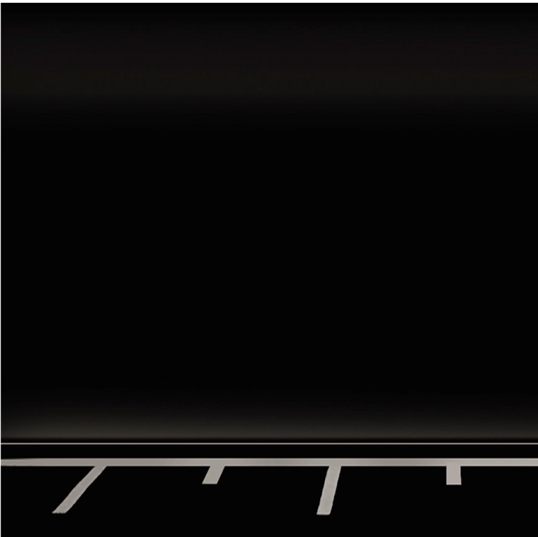 hub clau galeria 2 trasera