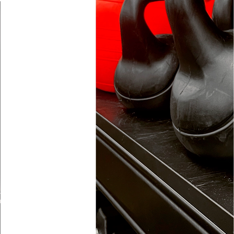 hub clau galeria 3 trasera