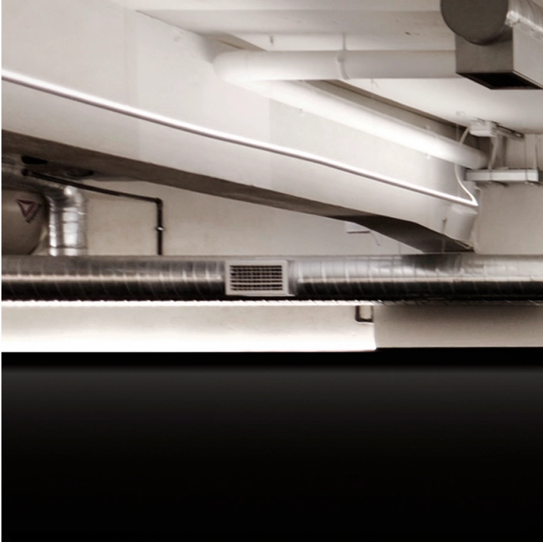 hub clau galeria 3 trasera