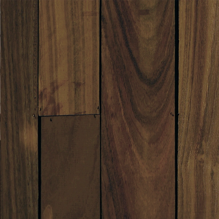 hub clau galeria 3 trasera