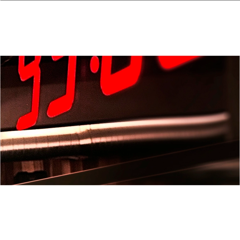 hub clau galeria 5 trasera