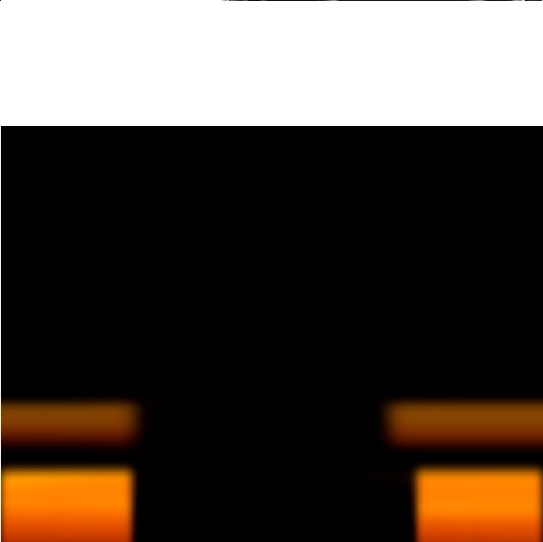 hub clau galeria 5 trasera