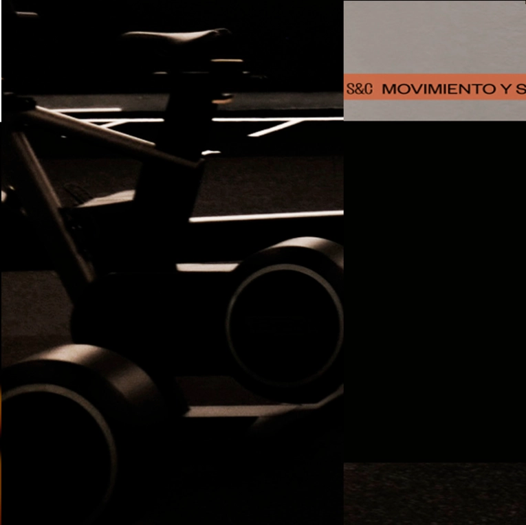 hub clau galeria 5 trasera