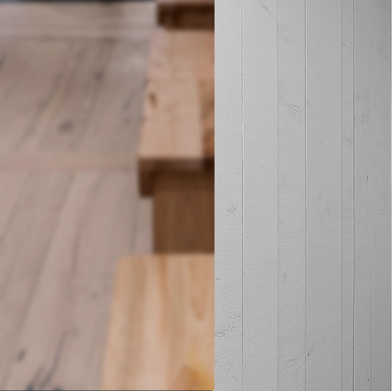 hub clau galeria 2 trasera