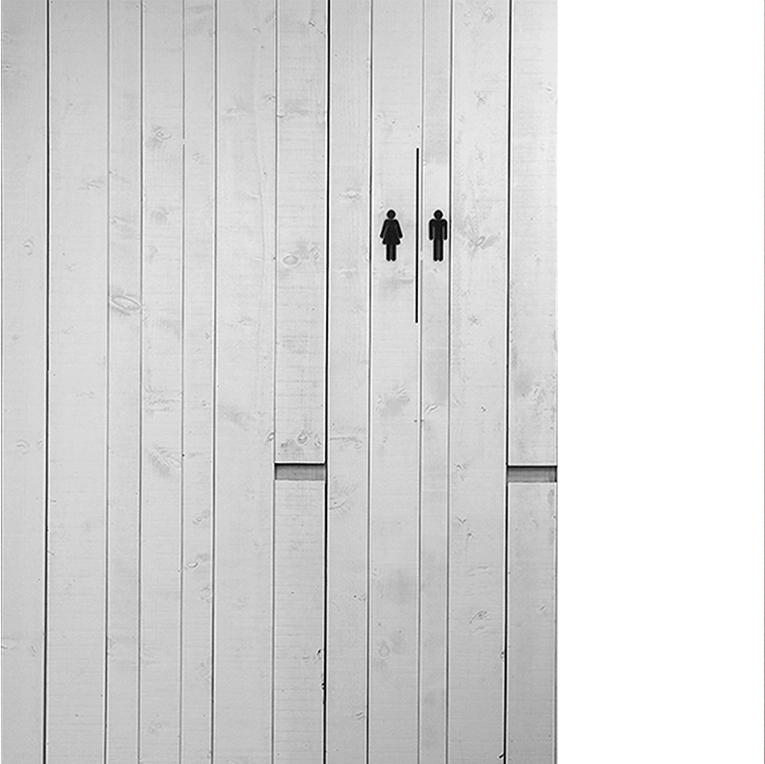 hub clau galeria 3 trasera