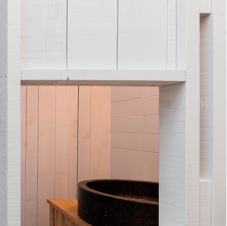 hub clau galeria 3 trasera