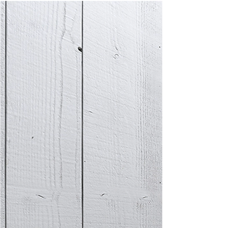 hub clau galeria 3 trasera