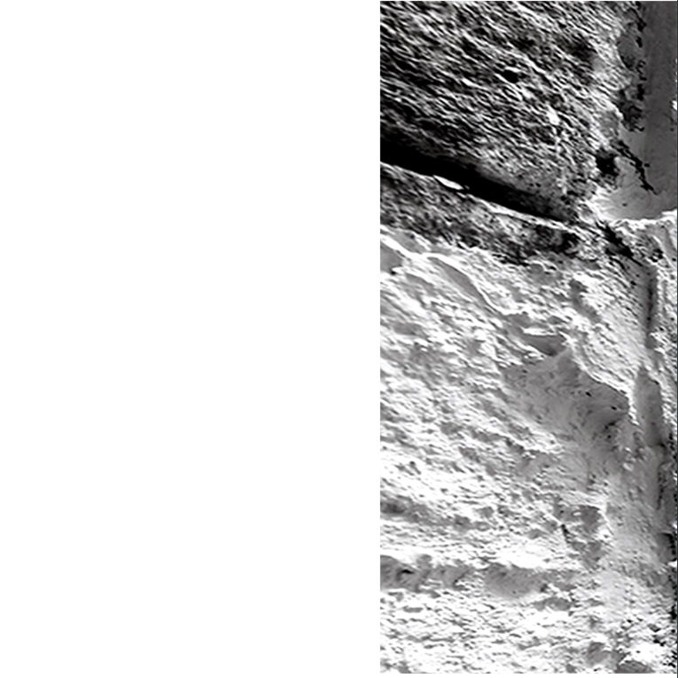 hub clau galeria 4 trasera