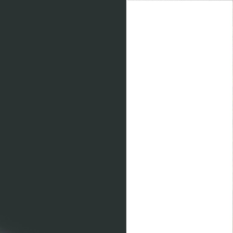 hub clau galeria 5 trasera