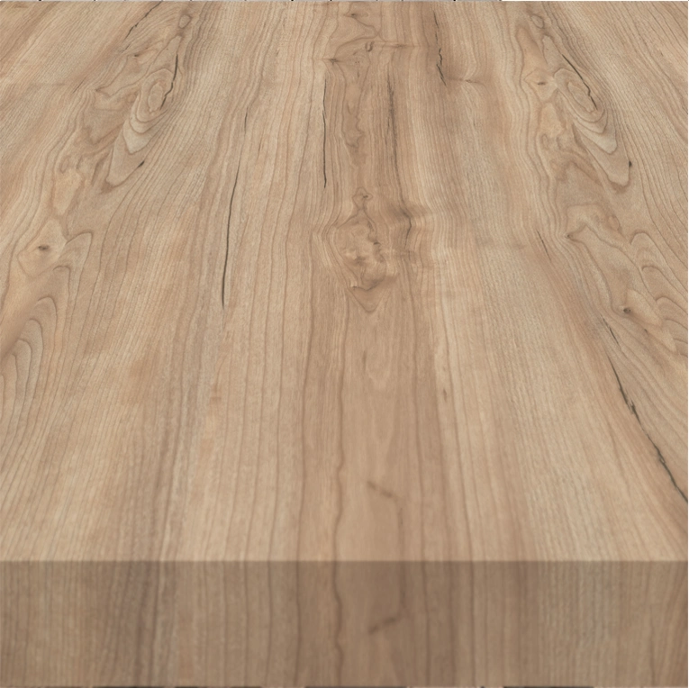 hub clau galeria 5 trasera