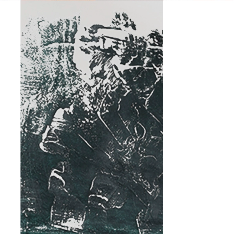 hub clau galeria 5 trasera