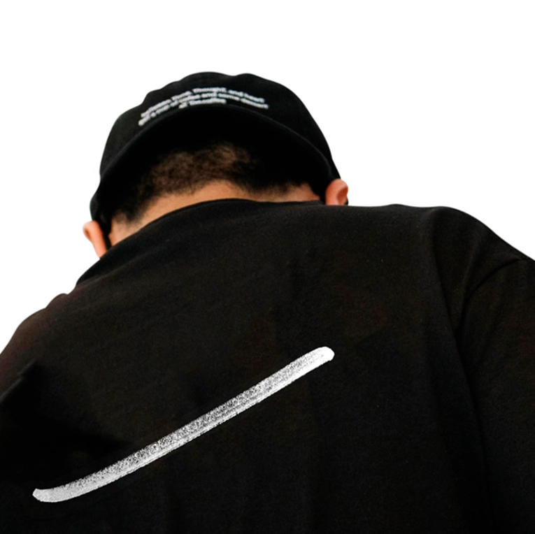 hub clau galeria 1 trasera