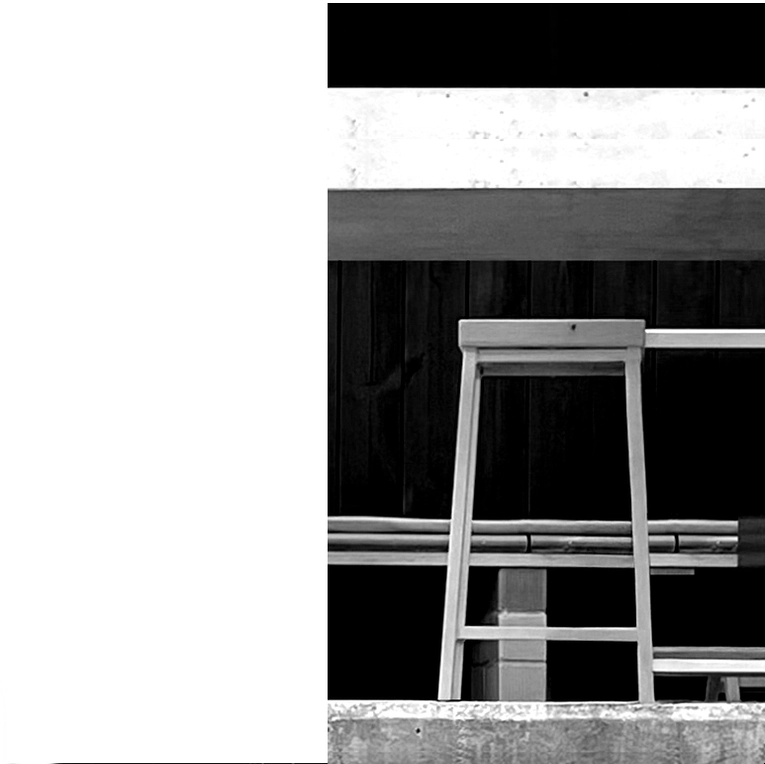 hub clau galeria 2 trasera