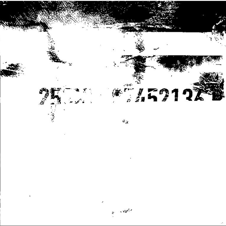 hub clau galeria 3 trasera