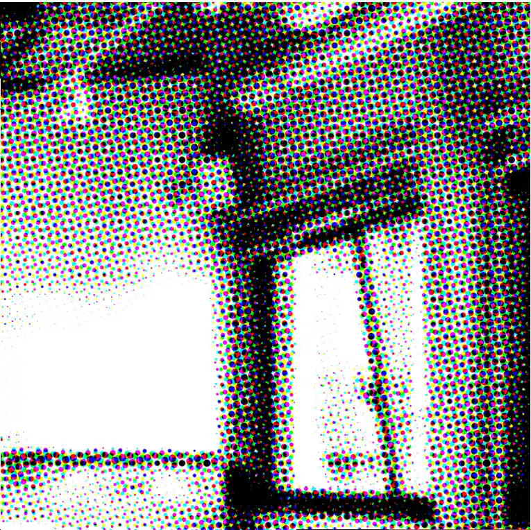 hub clau galeria 3 trasera