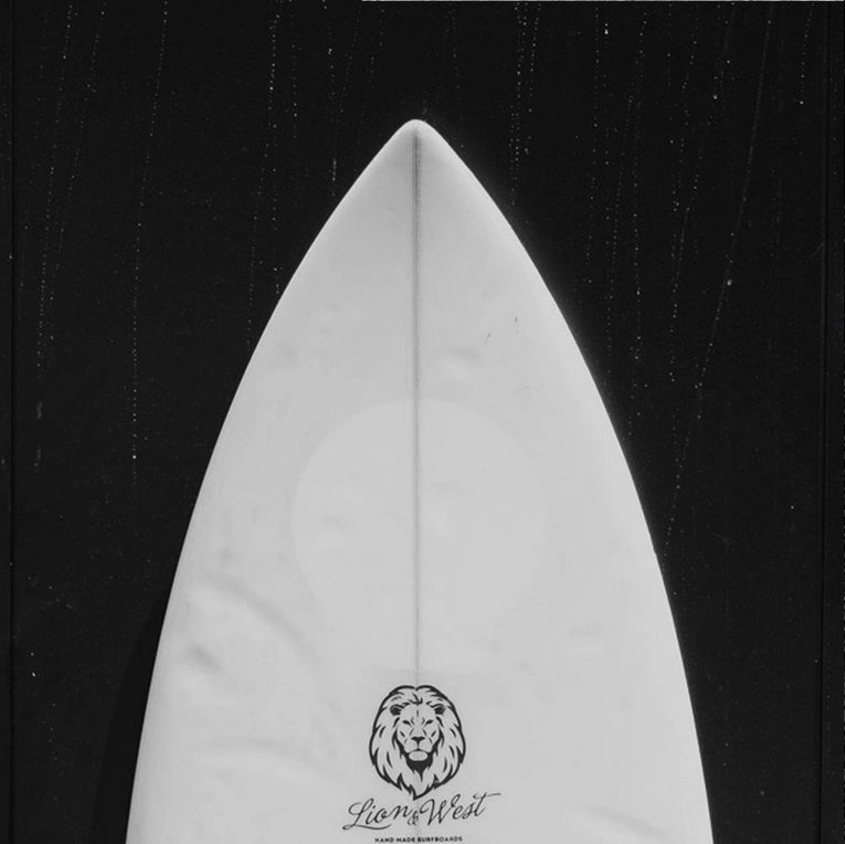 hub clau galeria 5 trasera