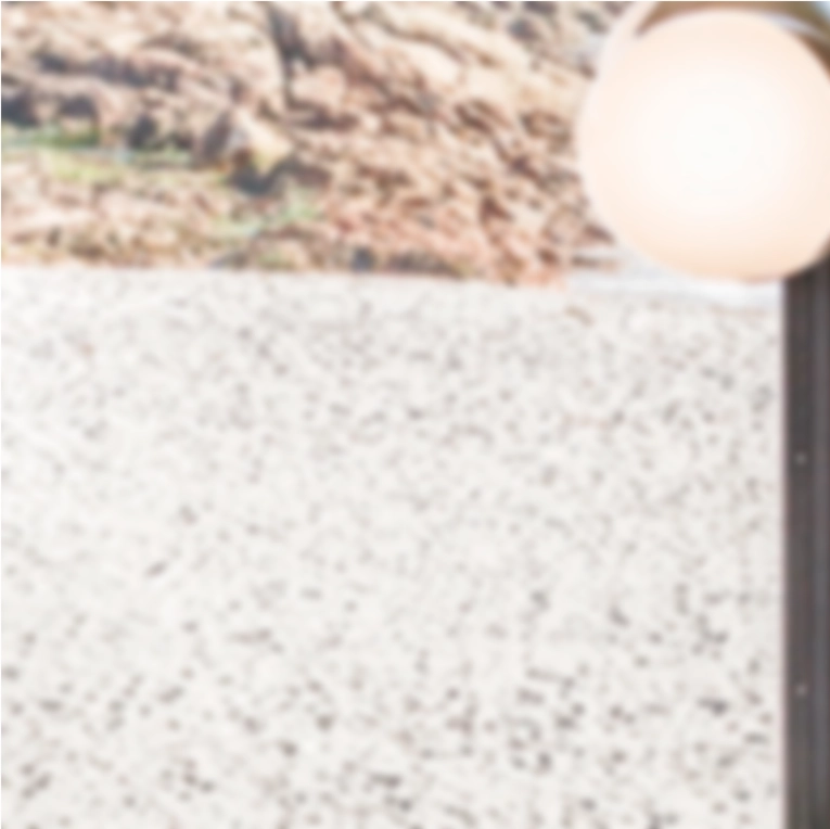 hub clau galeria 2 trasera