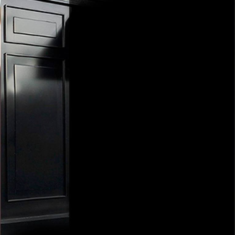 hub clau galeria 3 trasera