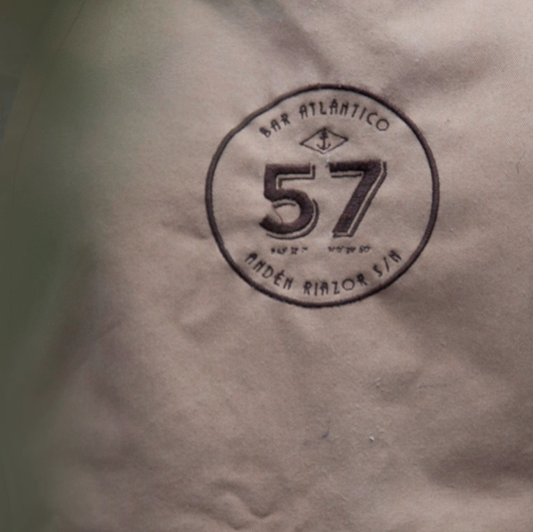 hub clau galeria 3 trasera