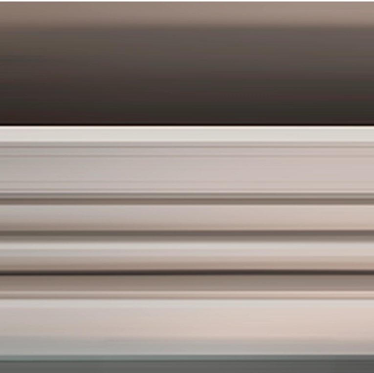 hub clau galeria 4 trasera