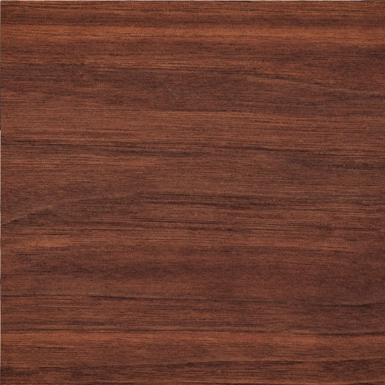 hub clau galeria 5 trasera