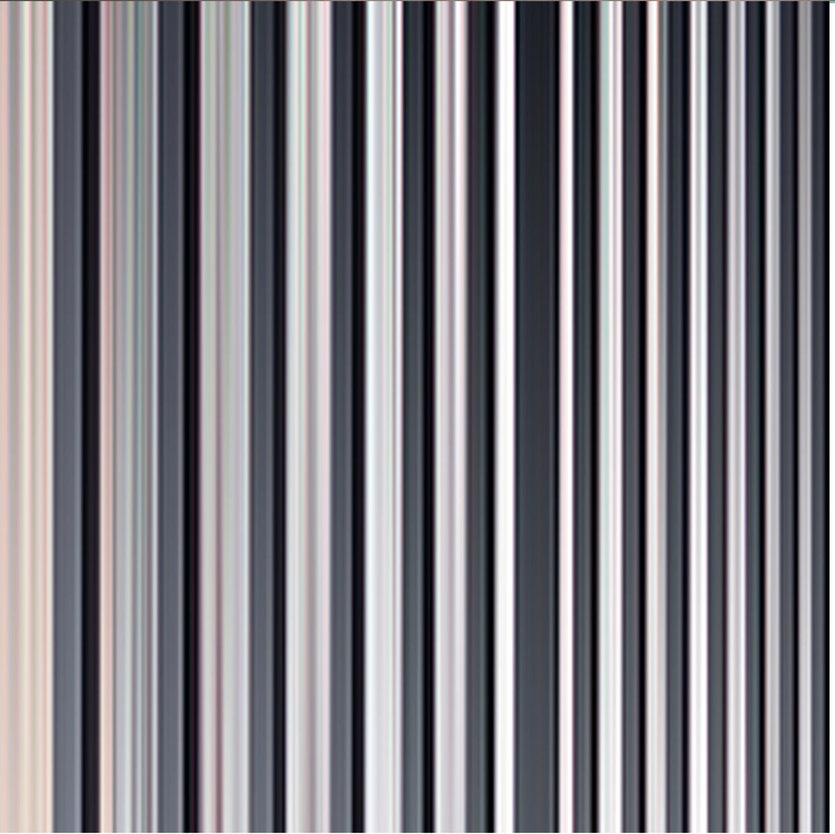 hub clau galeria 5 trasera