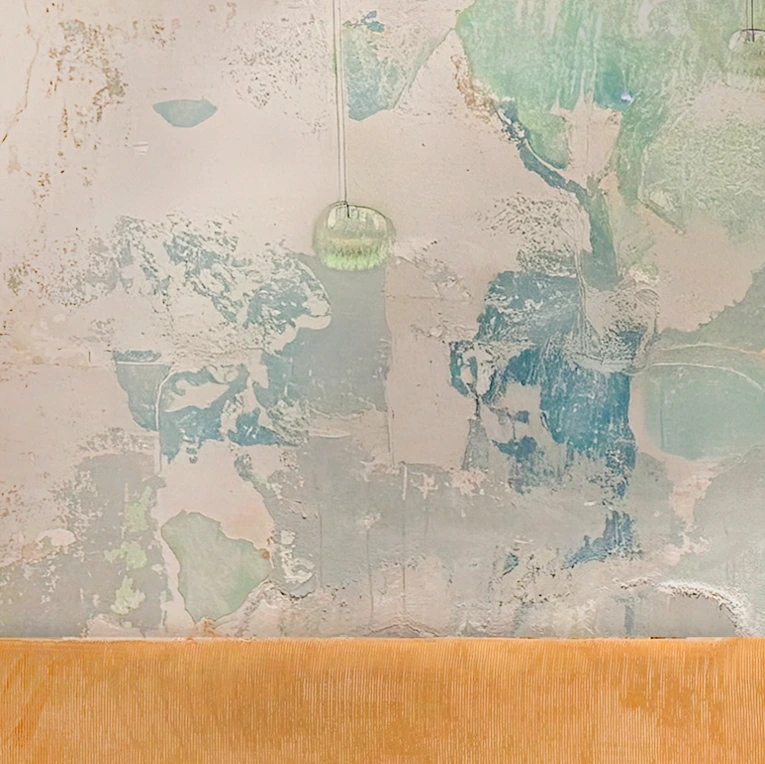 hub clau galeria 2 trasera