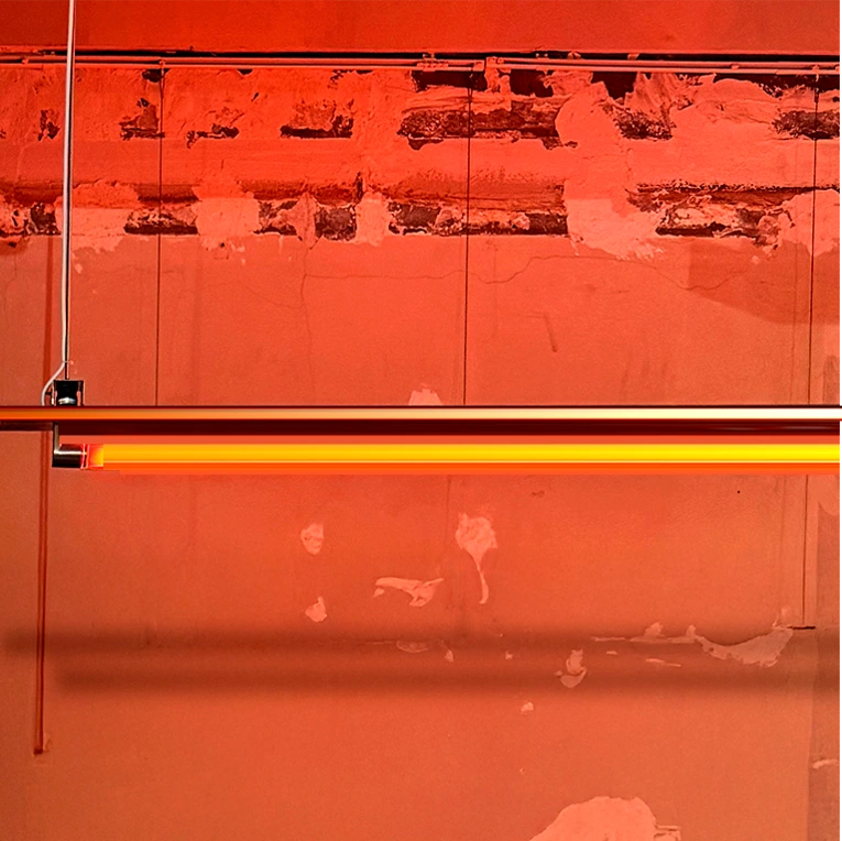 hub clau galeria 3 trasera